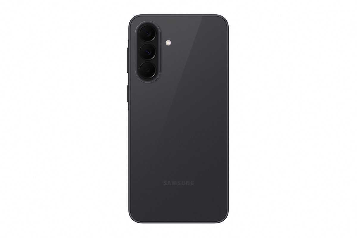 Samsung Galaxy A37 5G Awesome Charcoal 128GB
