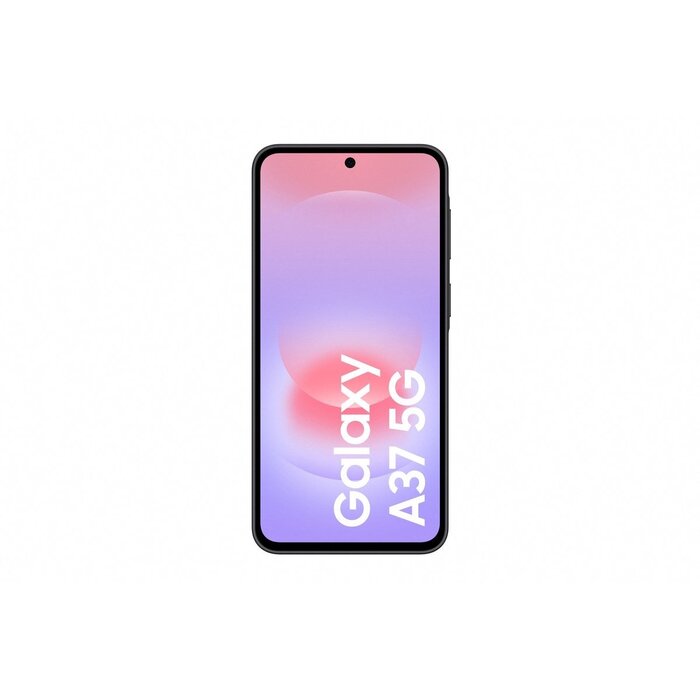Samsung Galaxy A37 5G Awesome Charcoal 128GB