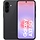 Galaxy A37 5G Awesome Charcoal 128GB