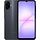 Galaxy A07 Zwart 128GB