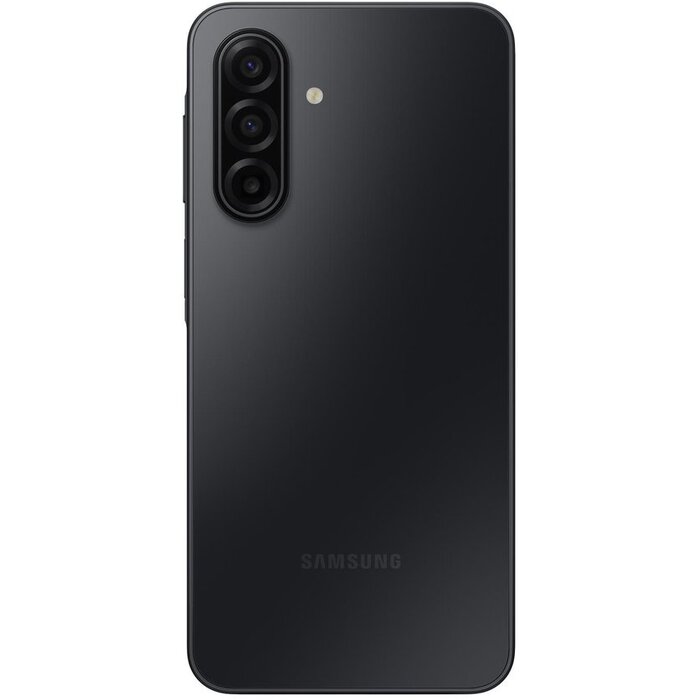 Samsung Galaxy A17 5G Zwart 128GB