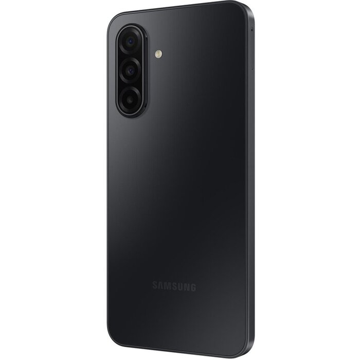 Samsung Galaxy A17 5G Zwart 128GB