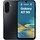 Galaxy A17 5G Zwart 128GB