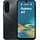 Galaxy A17 4G Zwart 128GB