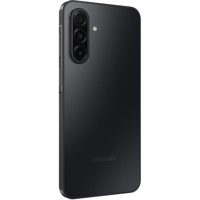 Samsung Galaxy A17 4G Zwart 128GB