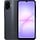 Galaxy A07 Zwart 64GB