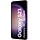 Galaxy S23 Roze 128GB B Grade