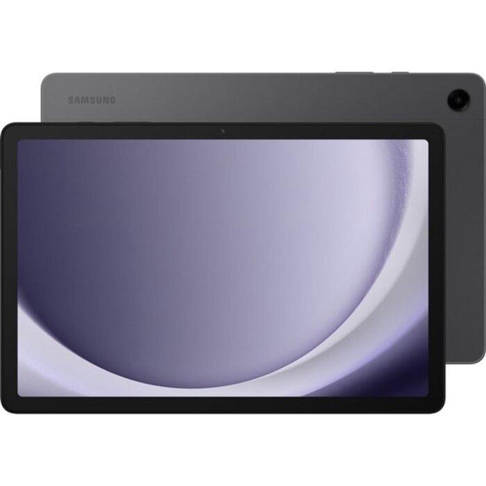 Samsung Galaxy Tab A9+ 128GB Wifi Zwart B Grade