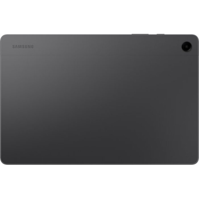 Samsung Galaxy Tab A9+ 128GB Wifi Zwart B Grade