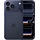 iPhone 17 Pro Max Deep Blue 256GB A Grade