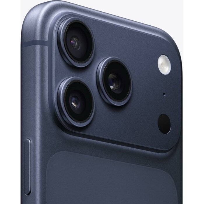 Apple iPhone 17 Pro Max Deep Blue 256GB A Grade