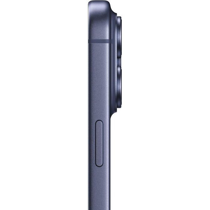 Apple iPhone 17 Pro Max Deep Blue 256GB A Grade