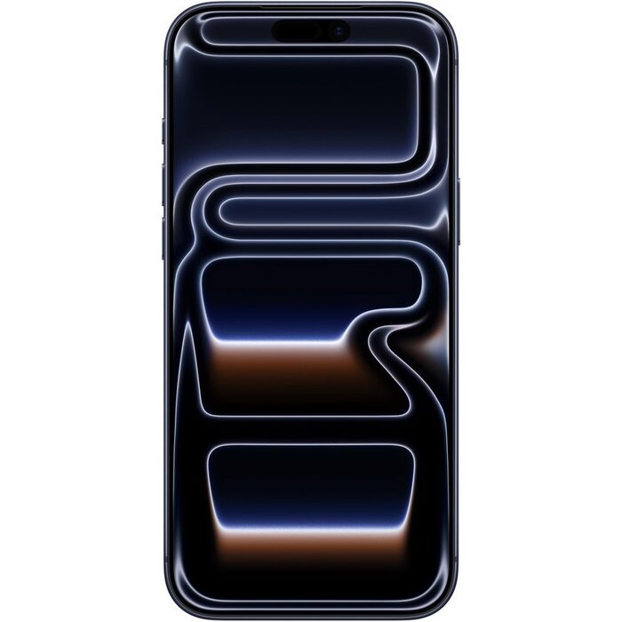 Apple iPhone 17 Pro Max Deep Blue 256GB A Grade