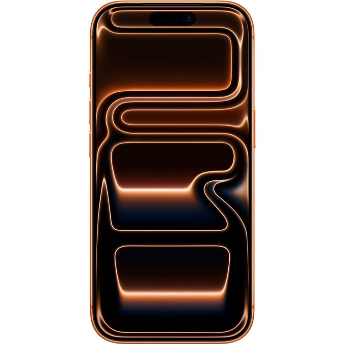 Apple iPhone 17 Pro Comsic Orange 1TB C Grade