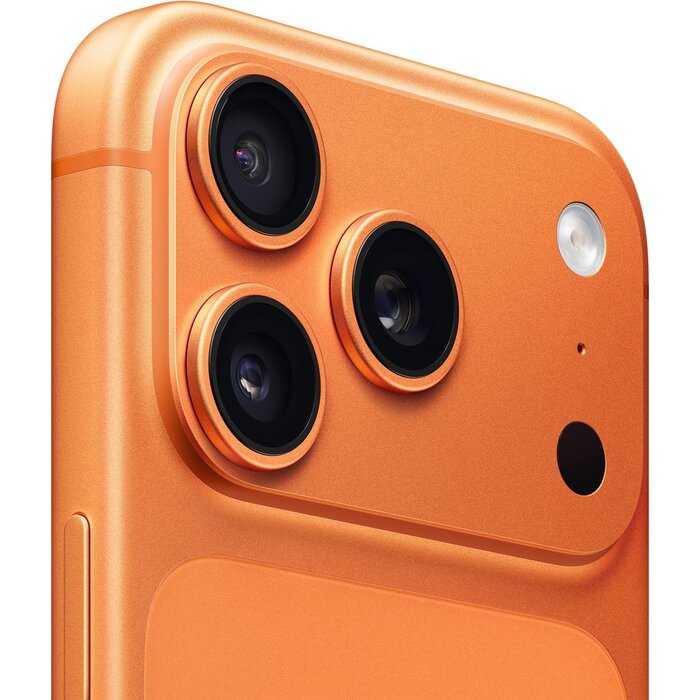 Apple iPhone 17 Pro Comsic Orange 1TB C Grade