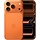 iPhone 17 Pro Comsic Orange 1TB C Grade