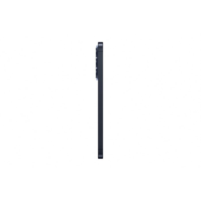 Samsung Galaxy A57 Awesome Navy 256GB A Grade