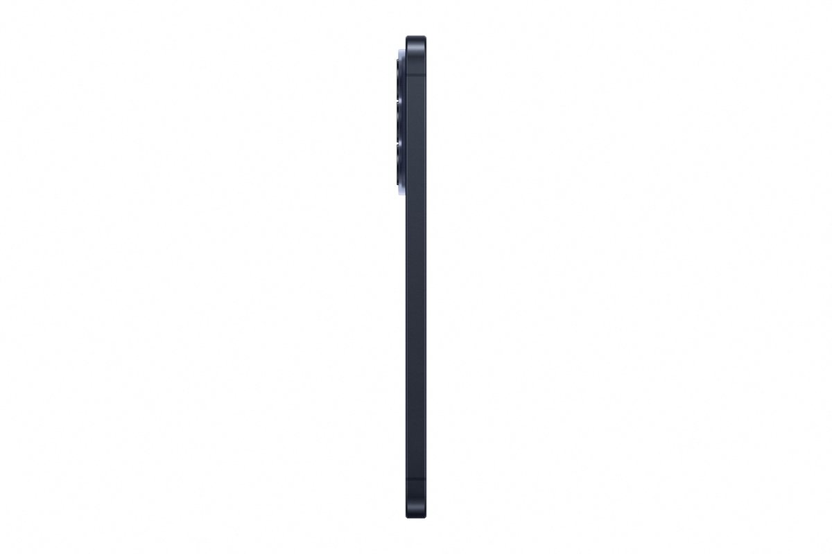 Samsung Galaxy A57 Awesome Navy 256GB A Grade