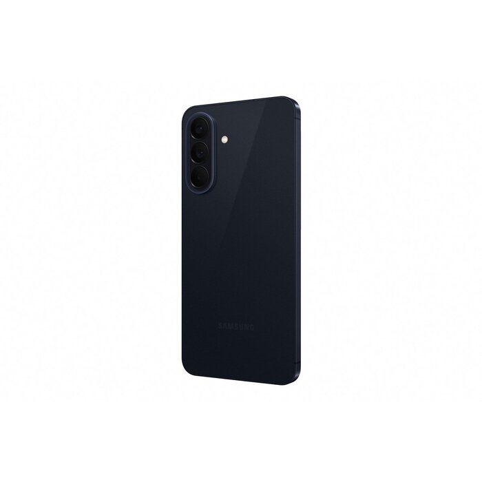 Samsung Galaxy A57 Awesome Navy 256GB A Grade