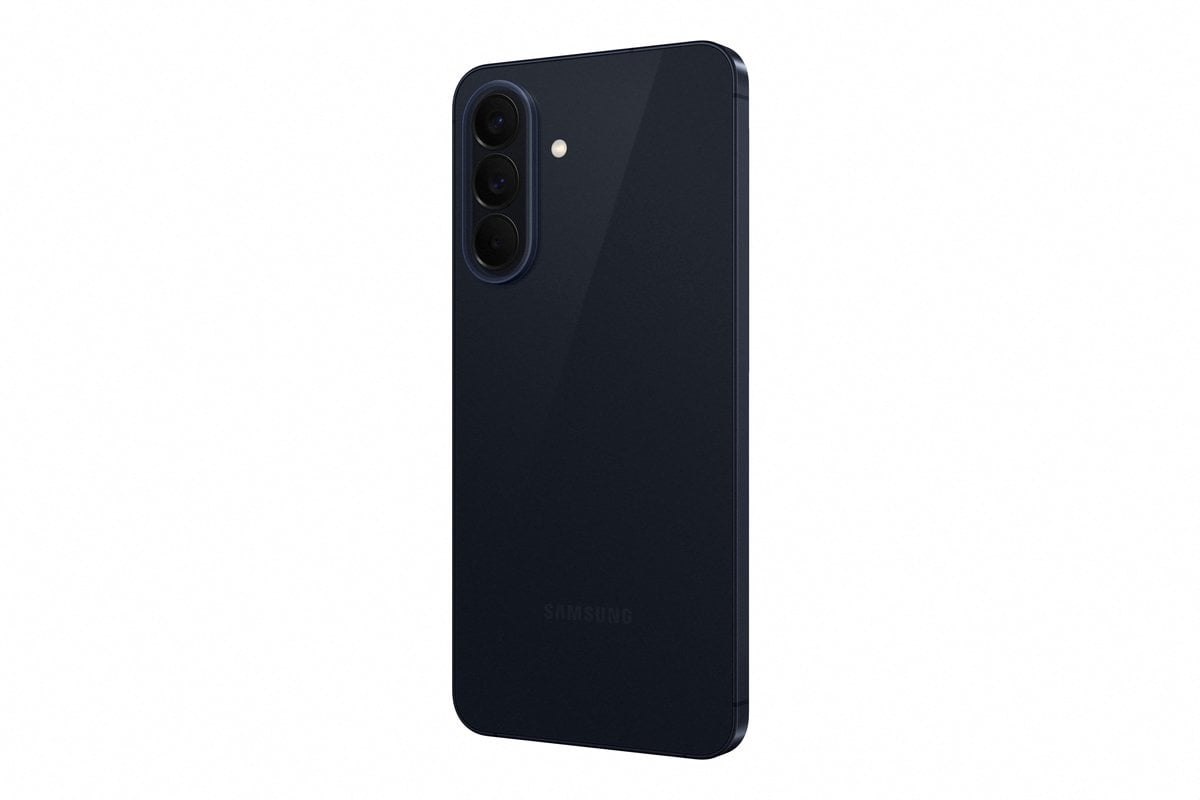 Samsung Galaxy A57 Awesome Navy 256GB A Grade