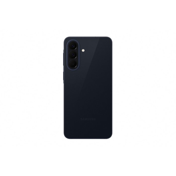 Samsung Galaxy A57 Awesome Navy 256GB A Grade