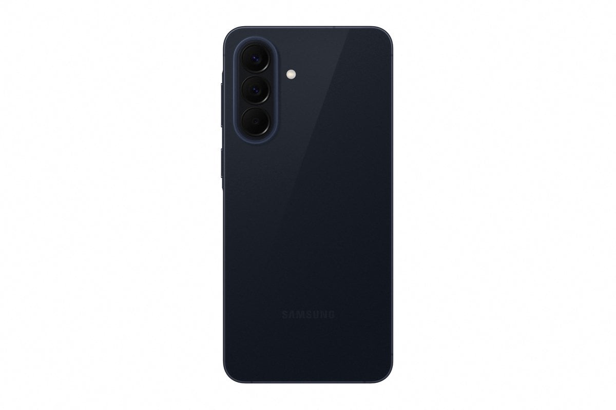 Samsung Galaxy A57 Awesome Navy 256GB A Grade