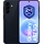 Galaxy A57 Awesome Navy 256GB A Grade