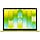 Macbook Neo (2026) Citrus 256GB 8GB RAM 13-inch