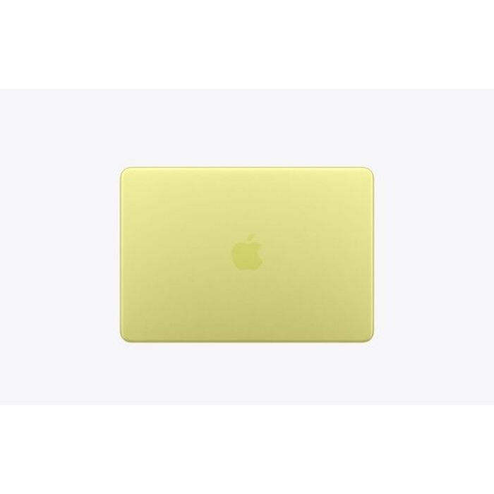 Apple Macbook Neo (2026) Citrus 256GB 8GB RAM 13-inch