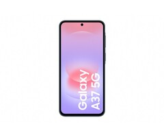 Samsung Galaxy A37 5G Awesome Graygreen 128GB