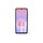 Galaxy A37 5G Awesome Graygreen 128GB
