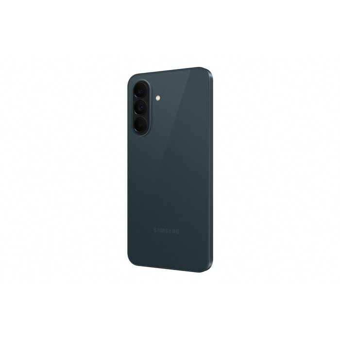 Samsung Galaxy A37 5G Awesome Graygreen 128GB
