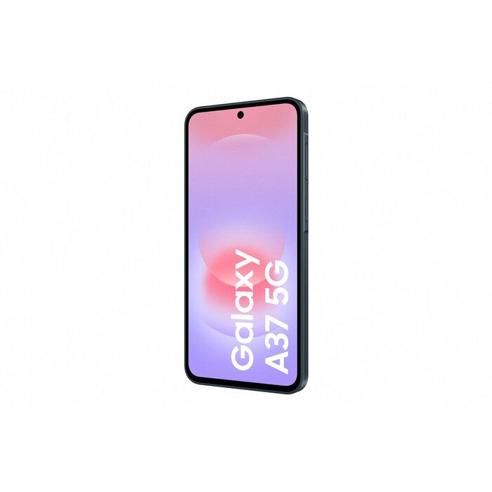 Samsung Galaxy A37 5G Awesome Graygreen 128GB