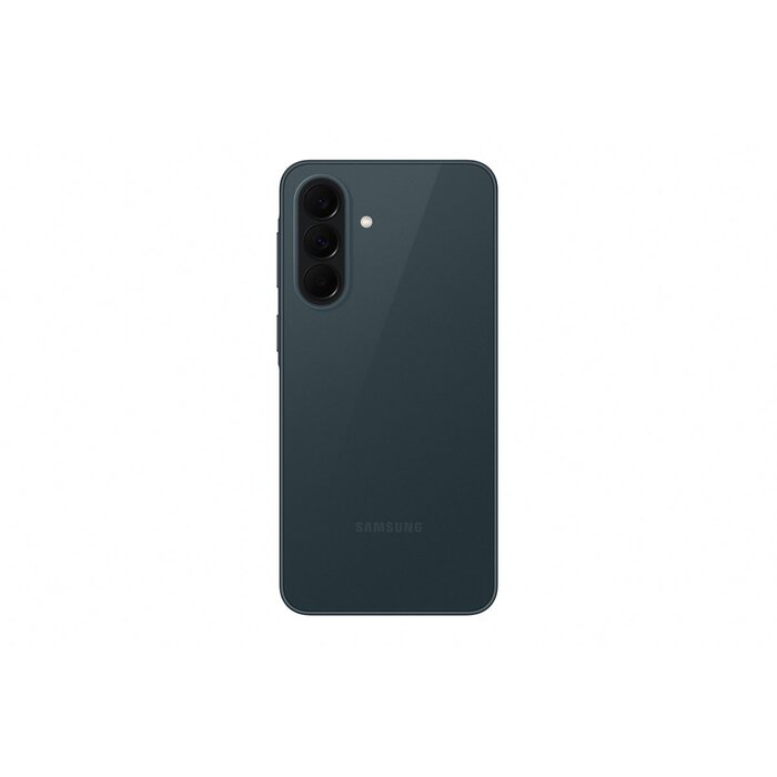 Samsung Galaxy A37 5G Awesome Graygreen 128GB