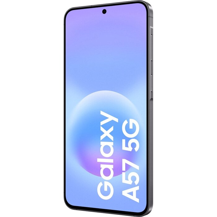 Samsung Galaxy A57 5G Awesome Grey 128GB