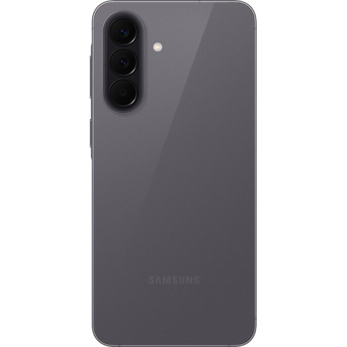 Samsung Galaxy A57 5G Awesome Grey 128GB