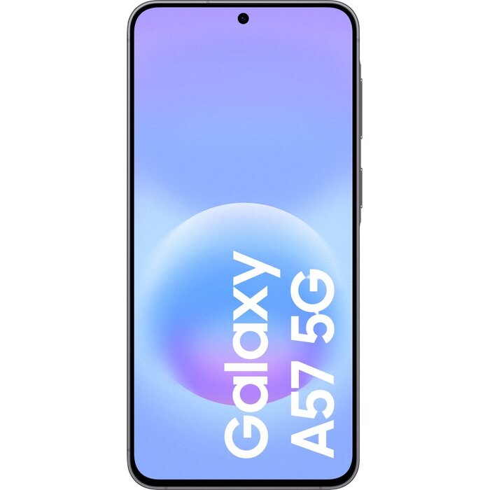 Samsung Galaxy A57 5G Awesome Grey 128GB