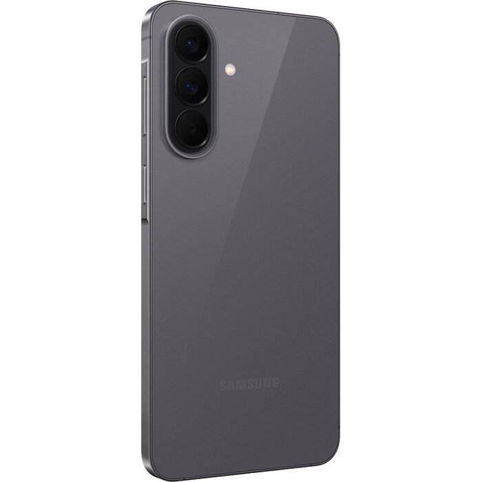 Samsung Galaxy A57 5G Awesome Grey 256GB