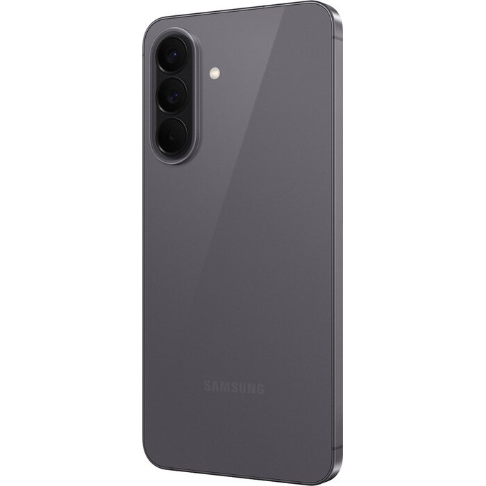 Samsung Galaxy A57 5G Awesome Grey 256GB
