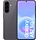 Galaxy A57 5G Awesome Grey 256GB