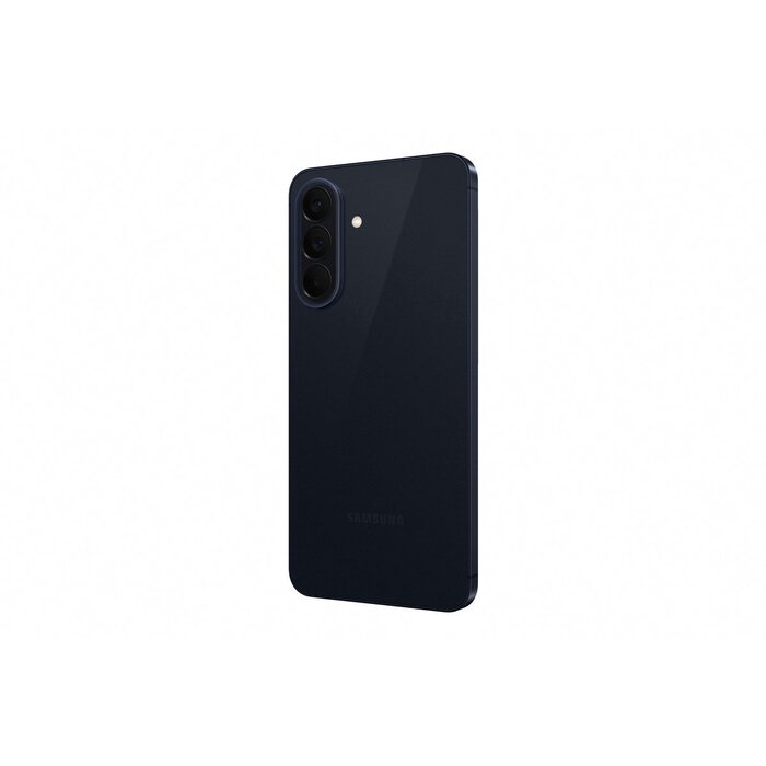 Samsung Galaxy A57 5G Awesome Navy 128GB