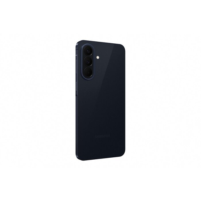 Samsung Galaxy A57 5G Awesome Navy 128GB