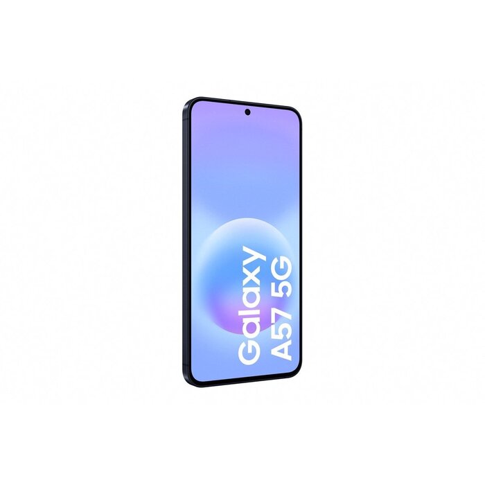Samsung Galaxy A57 5G Awesome Navy 128GB