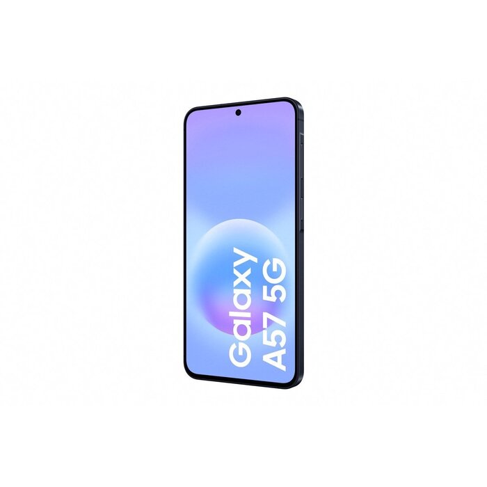 Samsung Galaxy A57 5G Awesome Navy 128GB