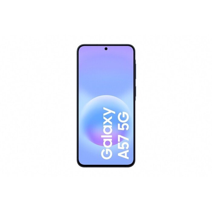 Samsung Galaxy A57 5G Awesome Navy 128GB
