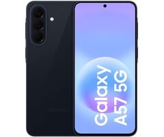 Samsung Galaxy A57 5G Awesome Navy 128GB