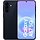 Galaxy A57 5G Awesome Navy 128GB