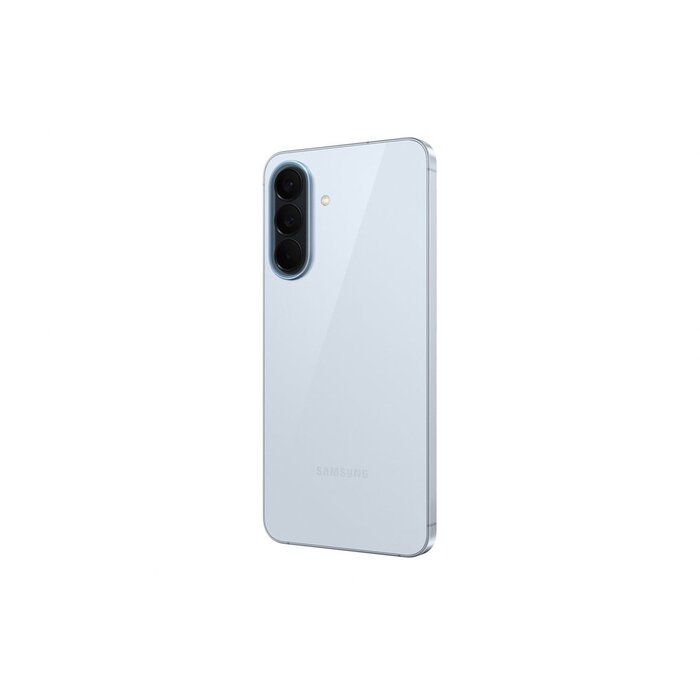 Samsung Galaxy A57 5G Awesome Icyblue 256GB
