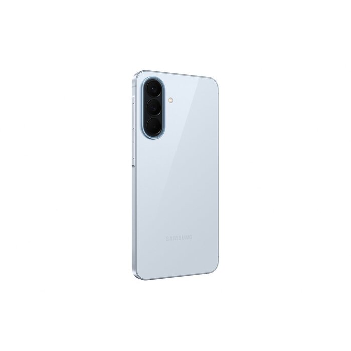 Samsung Galaxy A57 5G Awesome Icyblue 256GB