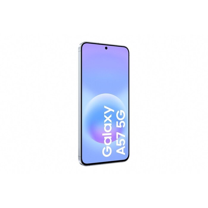 Samsung Galaxy A57 5G Awesome Icyblue 256GB